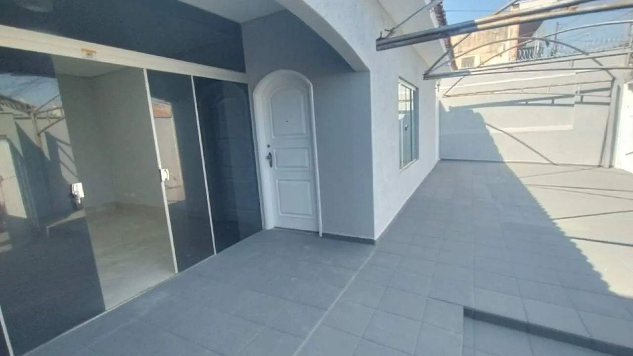 Casa Térrea no Monte Libano - Foto 4