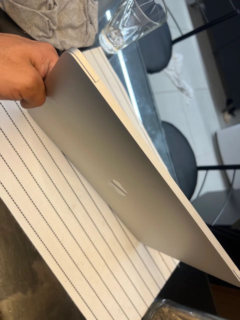 MACBOOK PRO 2018  - Foto 2