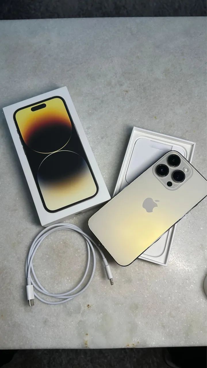 5189 IPHONE 14 PRO 256GB SIM フリー Magazine Luiza | Pra você é Magalu!