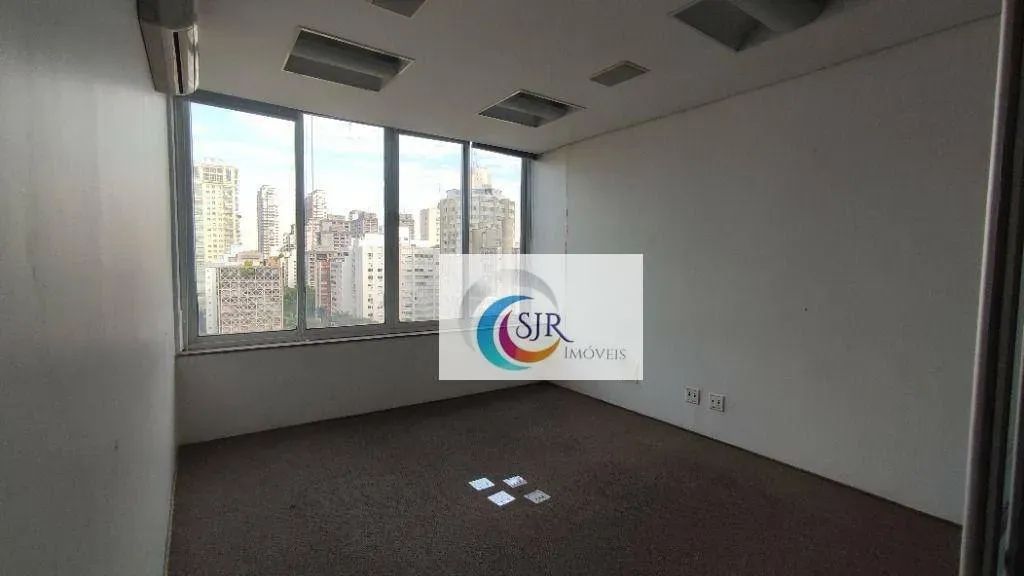 Conjunto para alugar, 221 m² - Itaim Bibi - São Paulo/SP - Foto 5