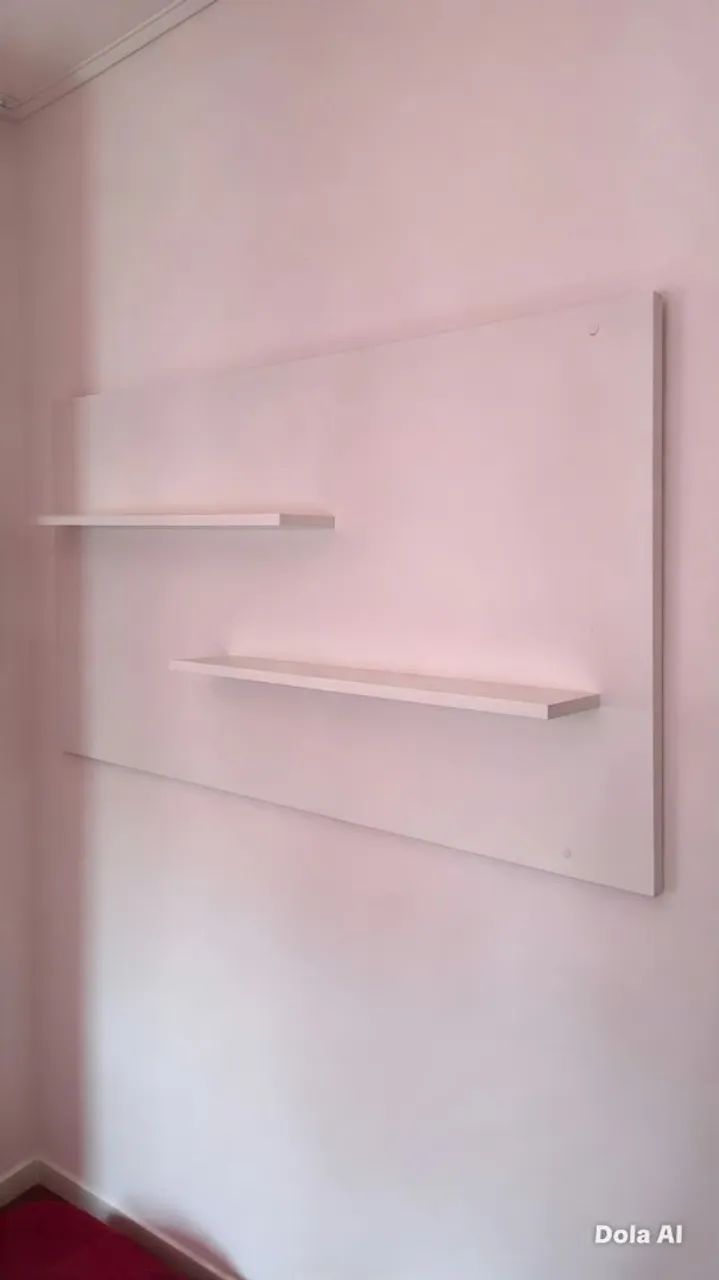 Roupeiro e comoda  - Foto 2