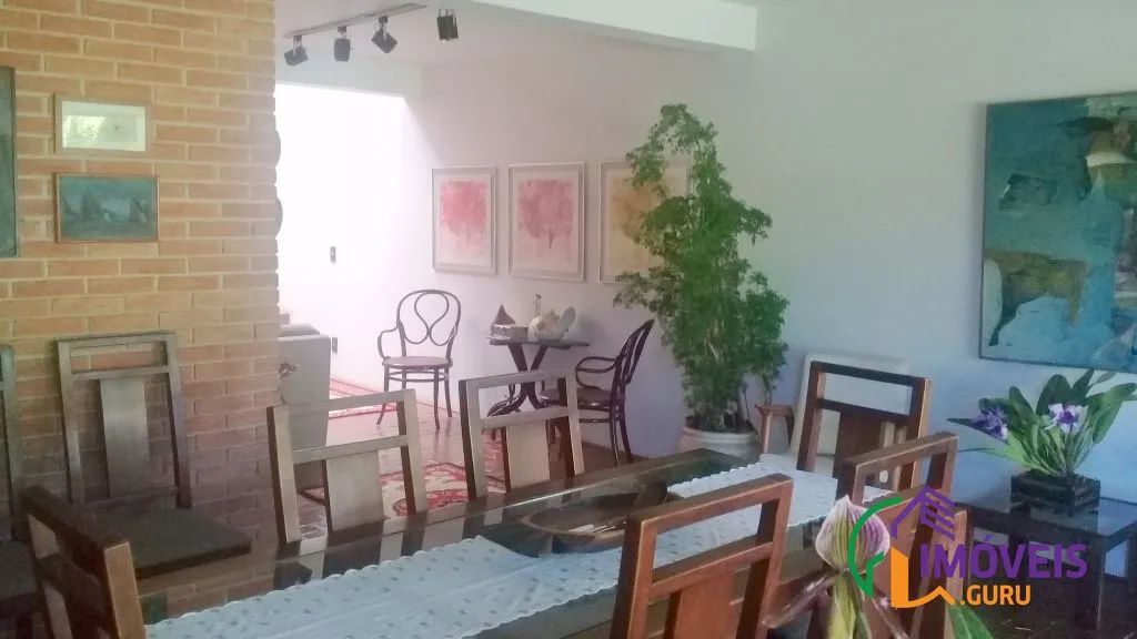 SOBRADO - BUTANTÃ - SP - Foto 4