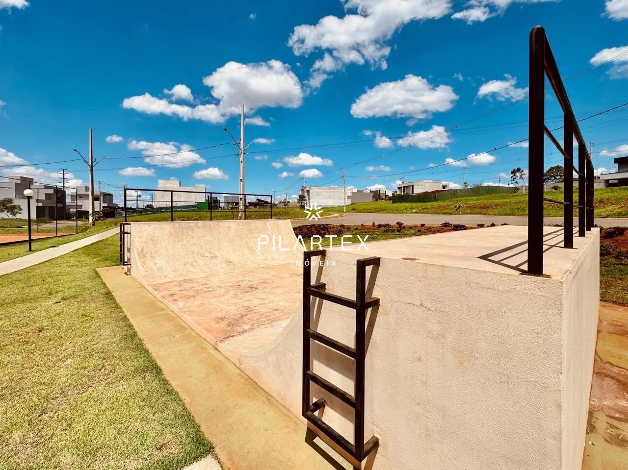 Terreno - São Pedro - Foto 5