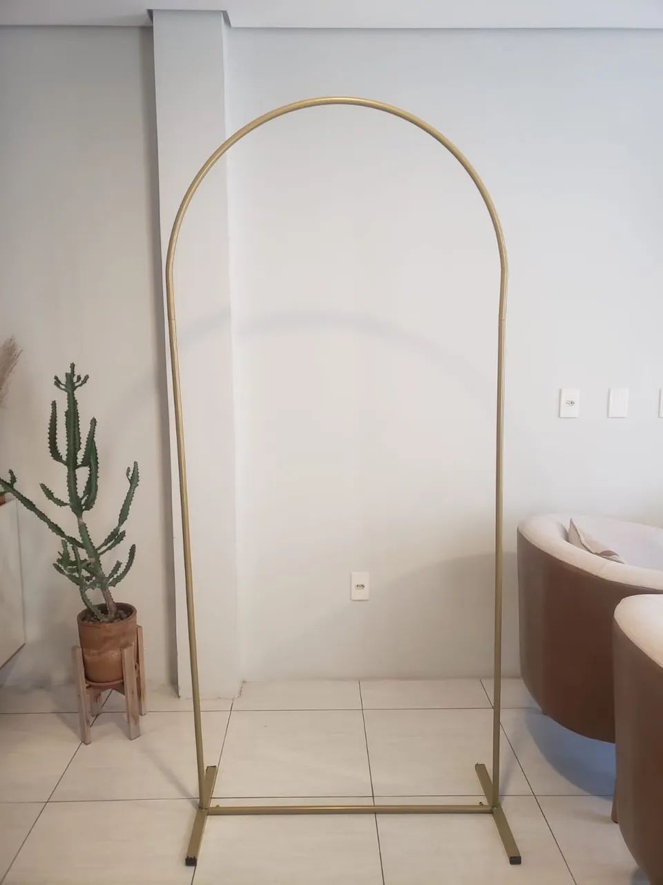 Decoração  - Foto 2