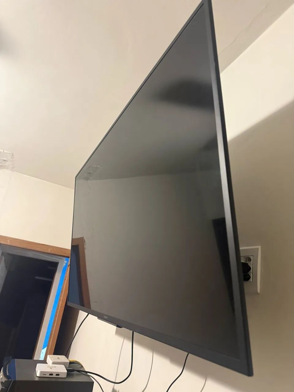 TV Sony Bravia KDL-50