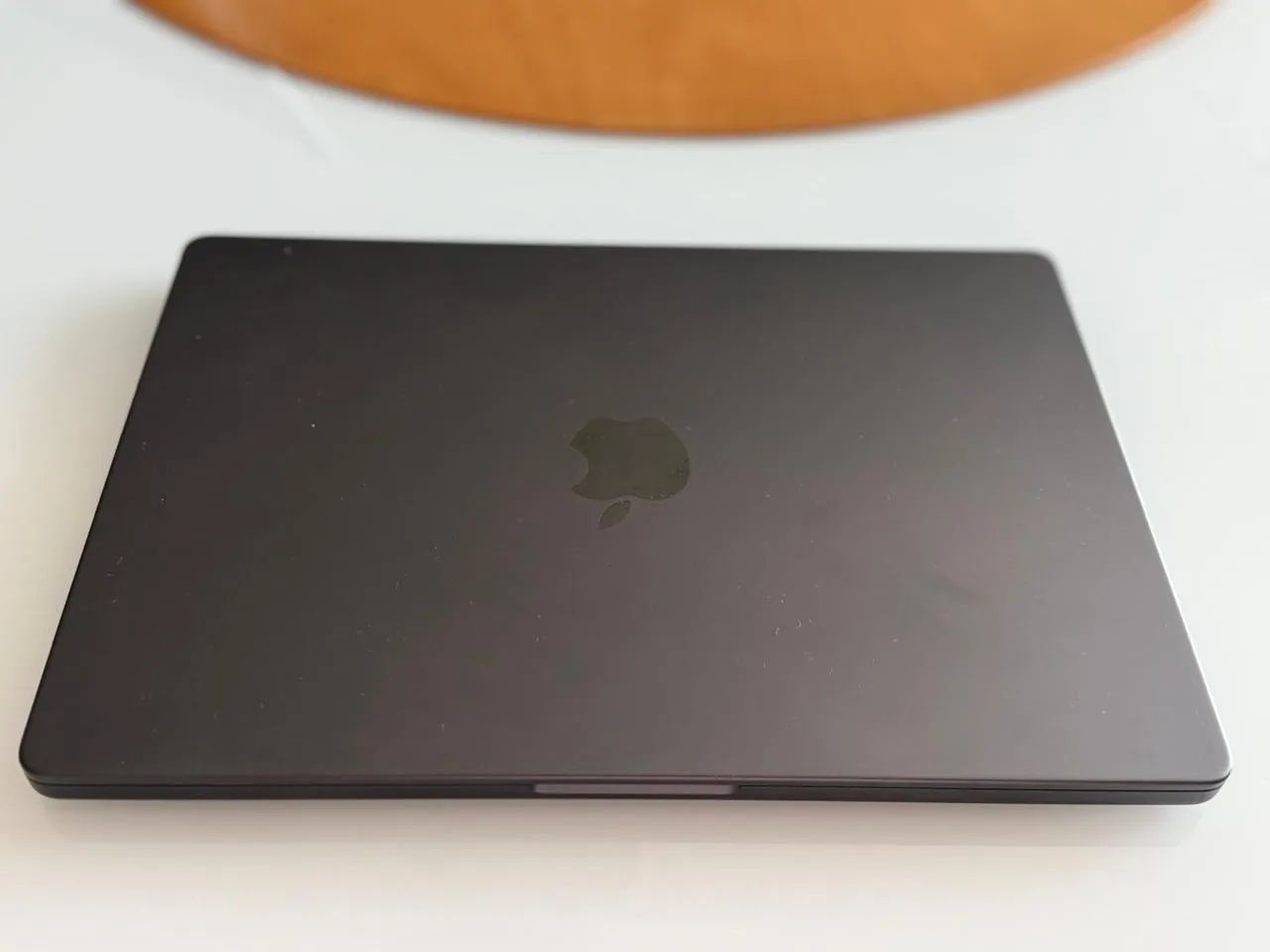 MacBook Pro 14 | Chip M4 Pro 24GB RAM | 512GB SSD | 12-core CPU
