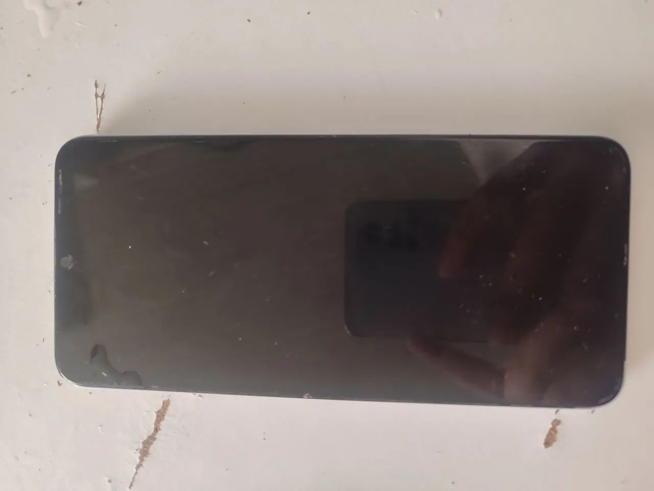 Celular Samsung Galaxy