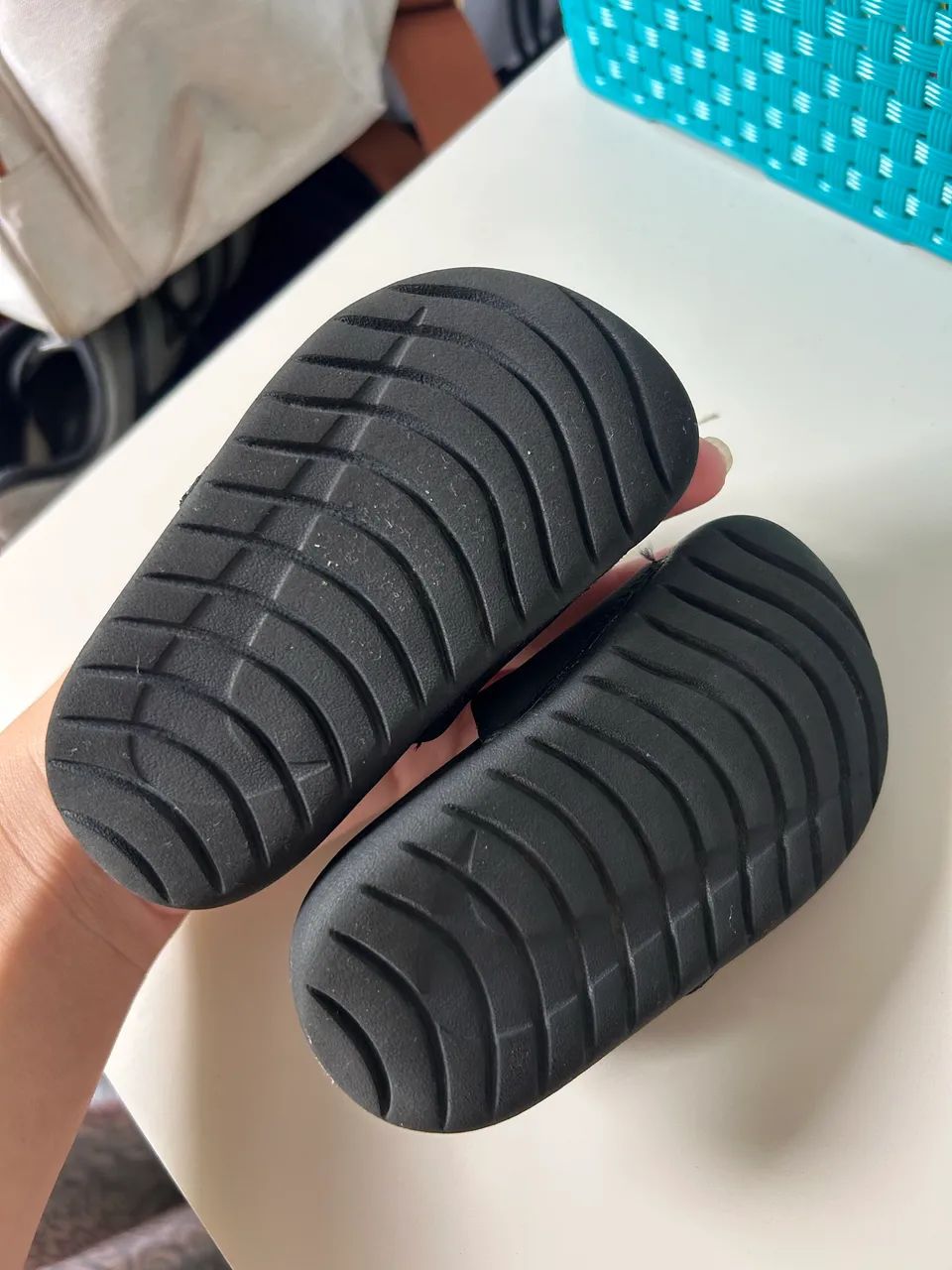 Chinelo da Nike original  - Foto 5