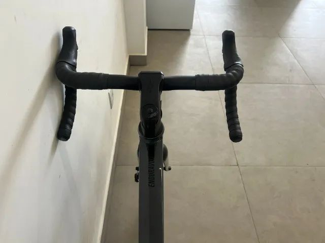 Bicicleta de estrada speed Swift Enduravox - Foto 5