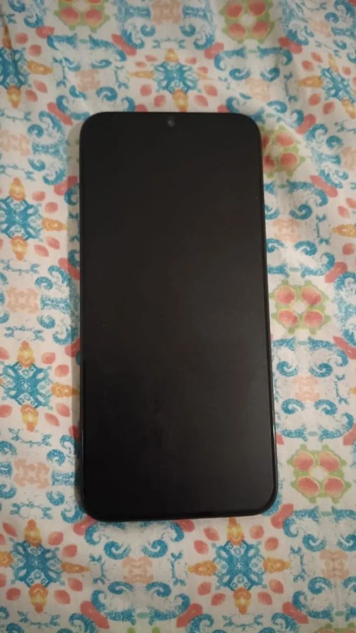POCO C85 - Foto 2