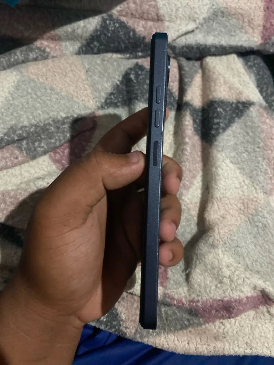 Spark go 1  - Foto 3