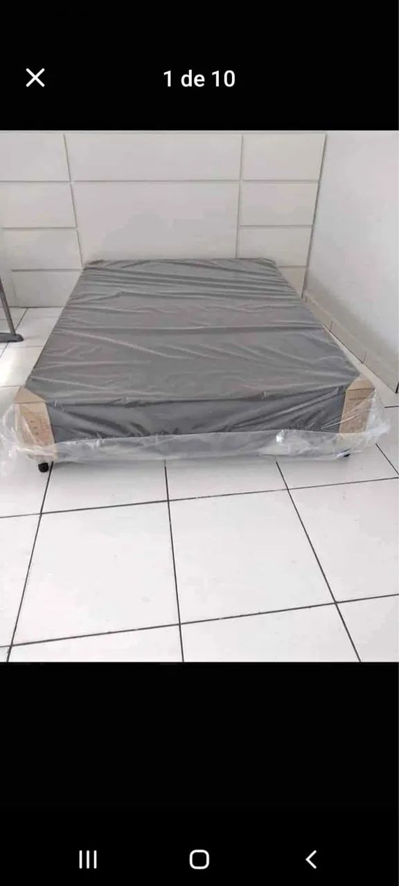 Base mais barato não tem!!! - Foto 2