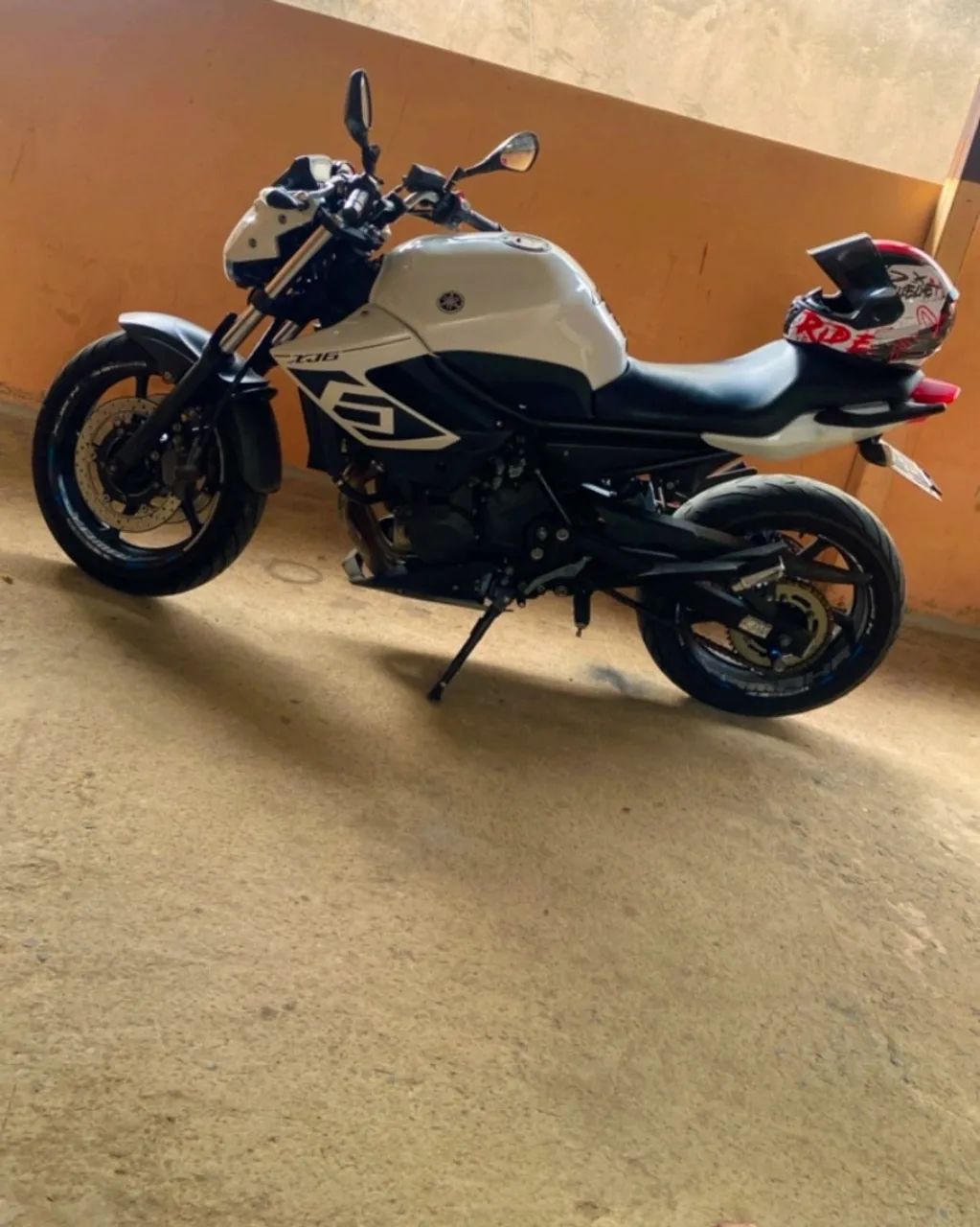 Vendo  - Foto 4