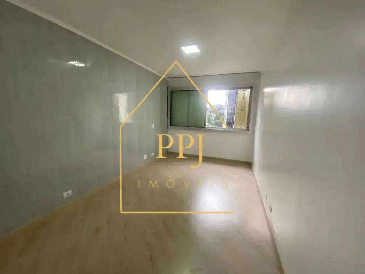 Lindo apartamento no Batel - Foto 5