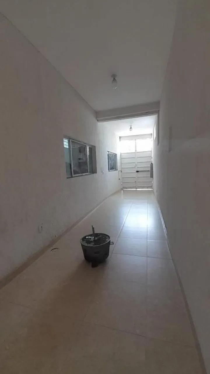 Ponto Comercial para Venda em São Paulo, Chácara São João - Foto 3