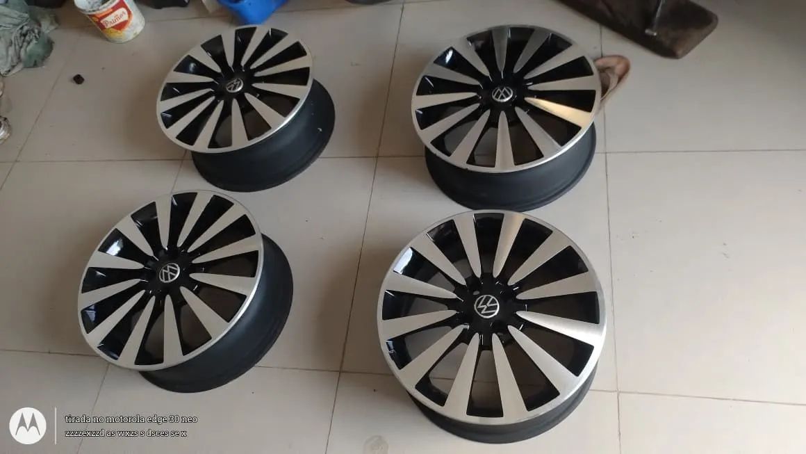 Vendo 