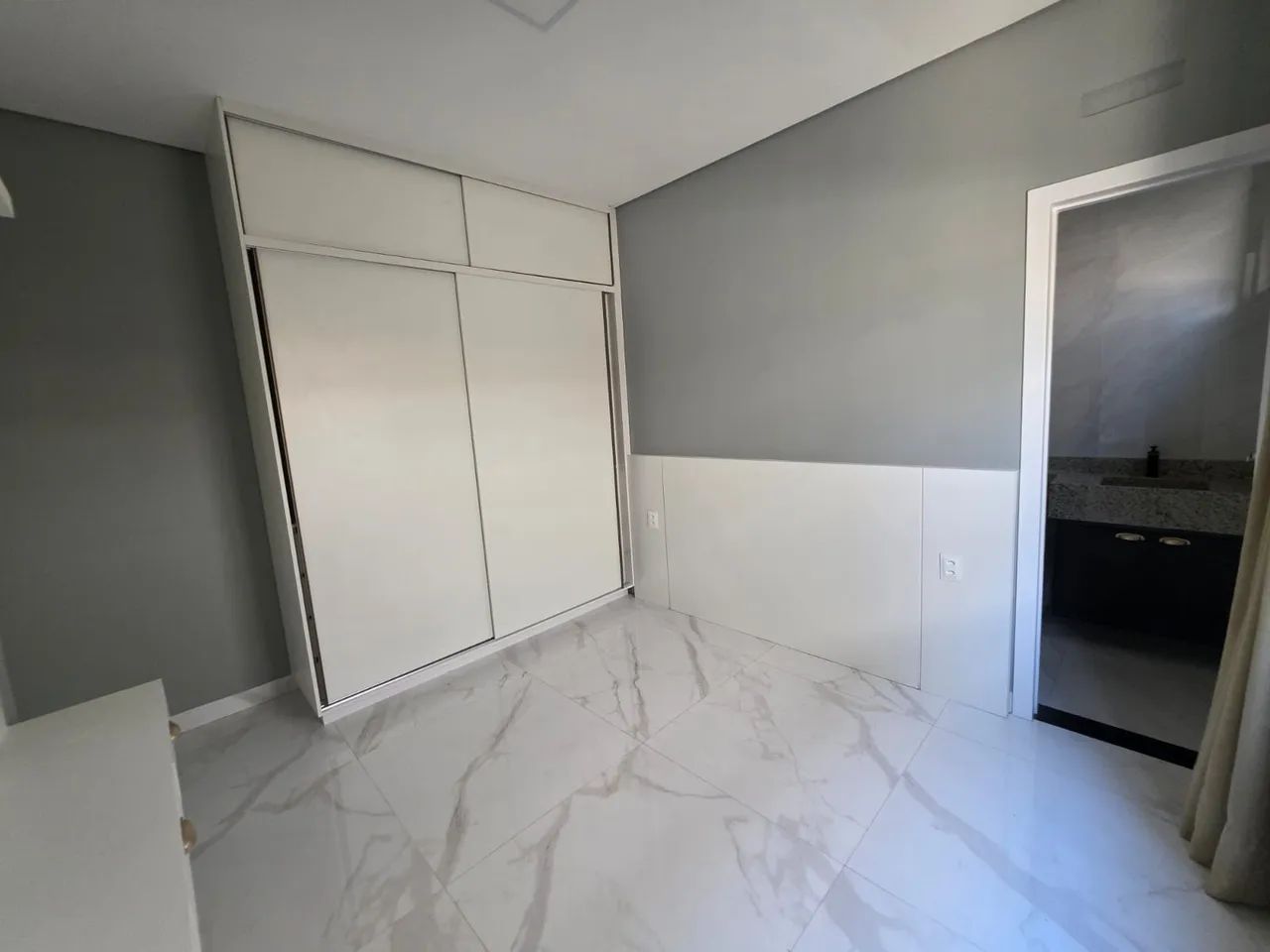 Casa de Condominio em Urucunema - Eusébio, CE - Foto 3