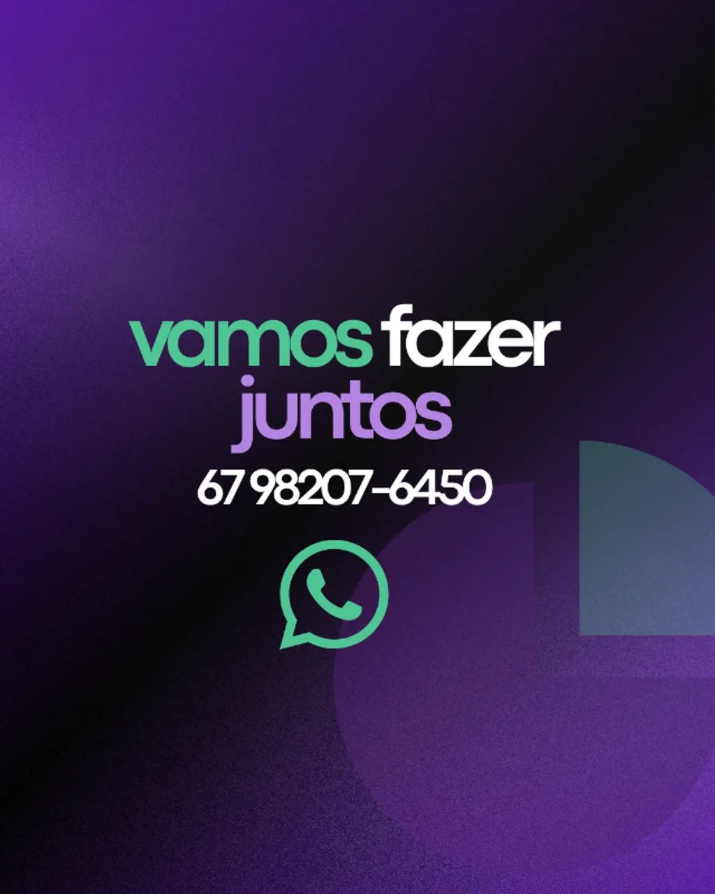 Marketing para a sua Empresa - Foto 5