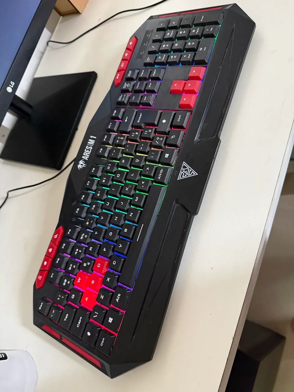 PC GAMER COMPLETO - Foto 4