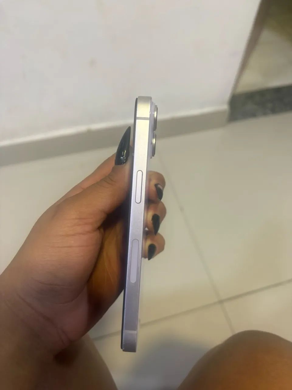 iPhone 14 - Foto 3