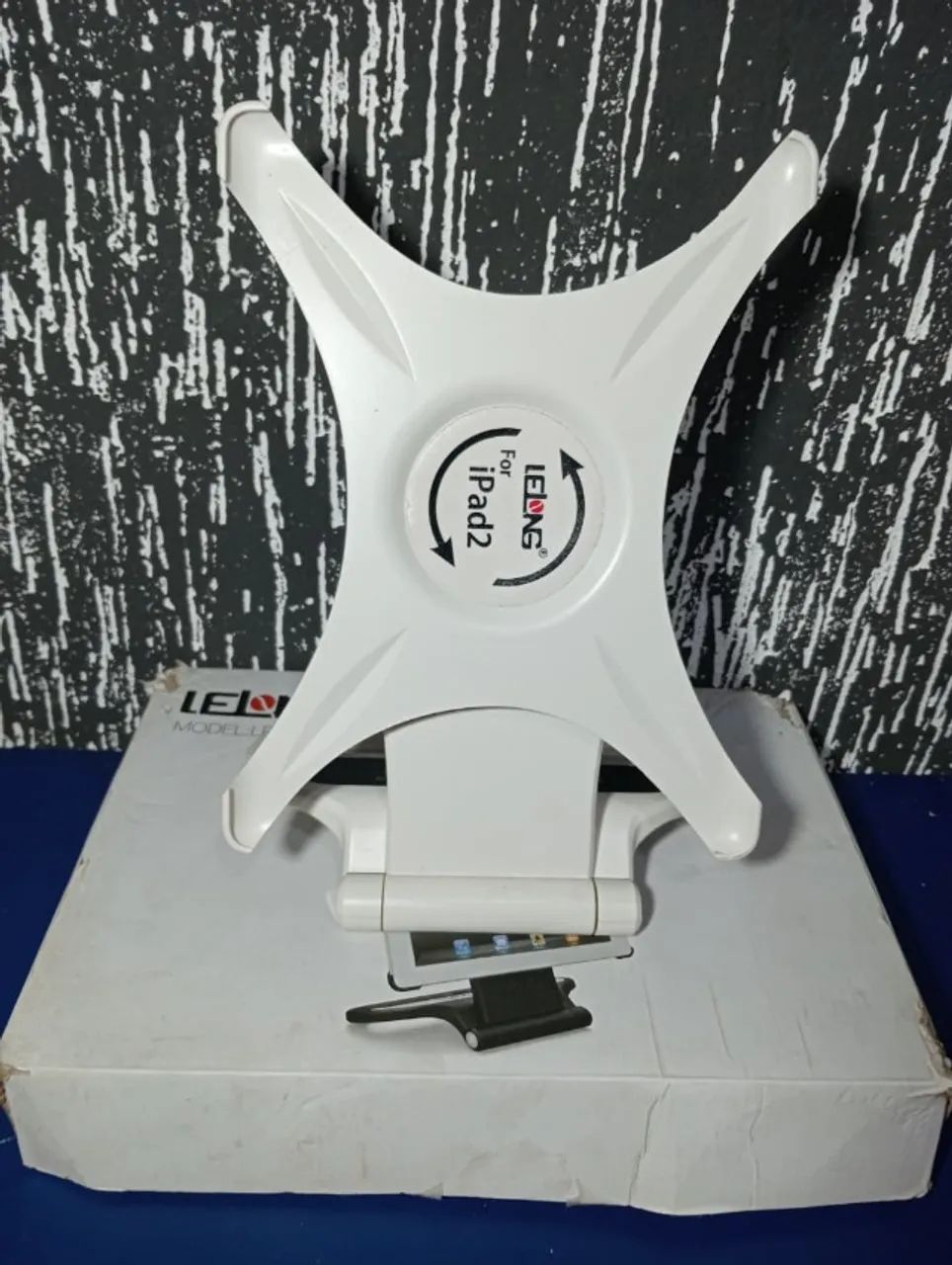 Suporte de tablet/Ipad - Foto 3