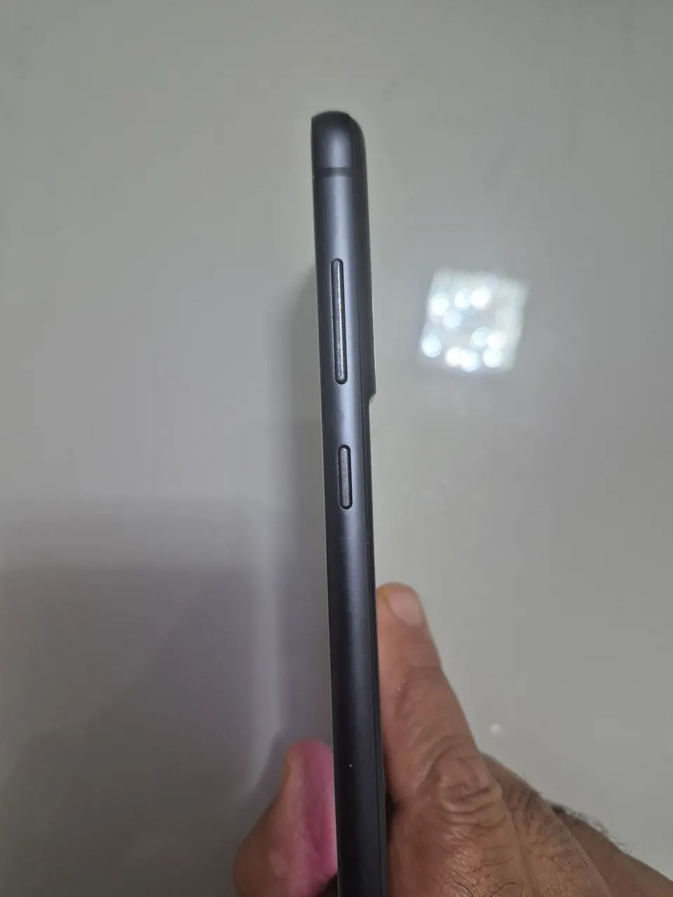Samsung S21 Fe, 128 gb, seminovo  - Foto 3