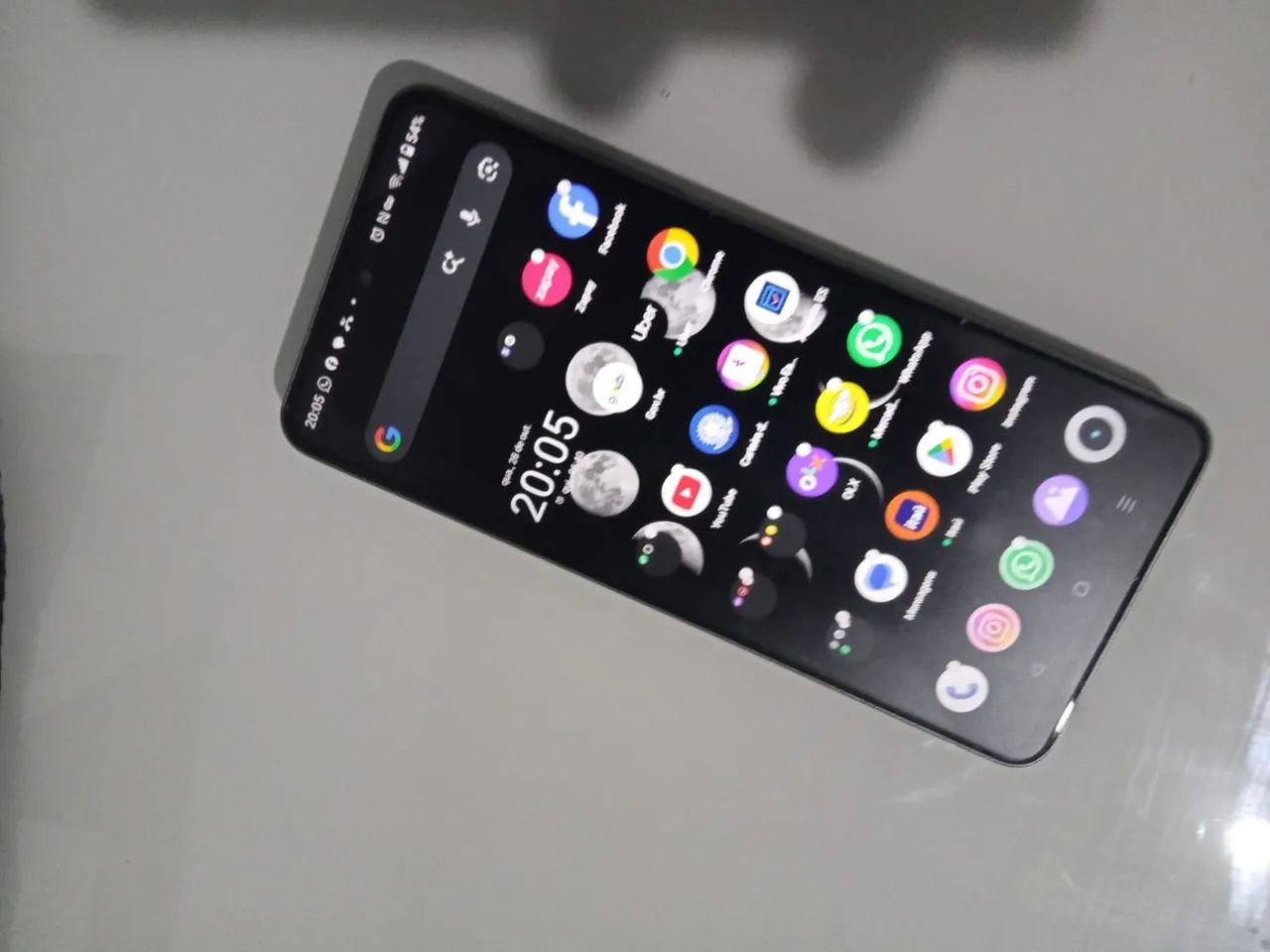 Realme C67  - Foto 4