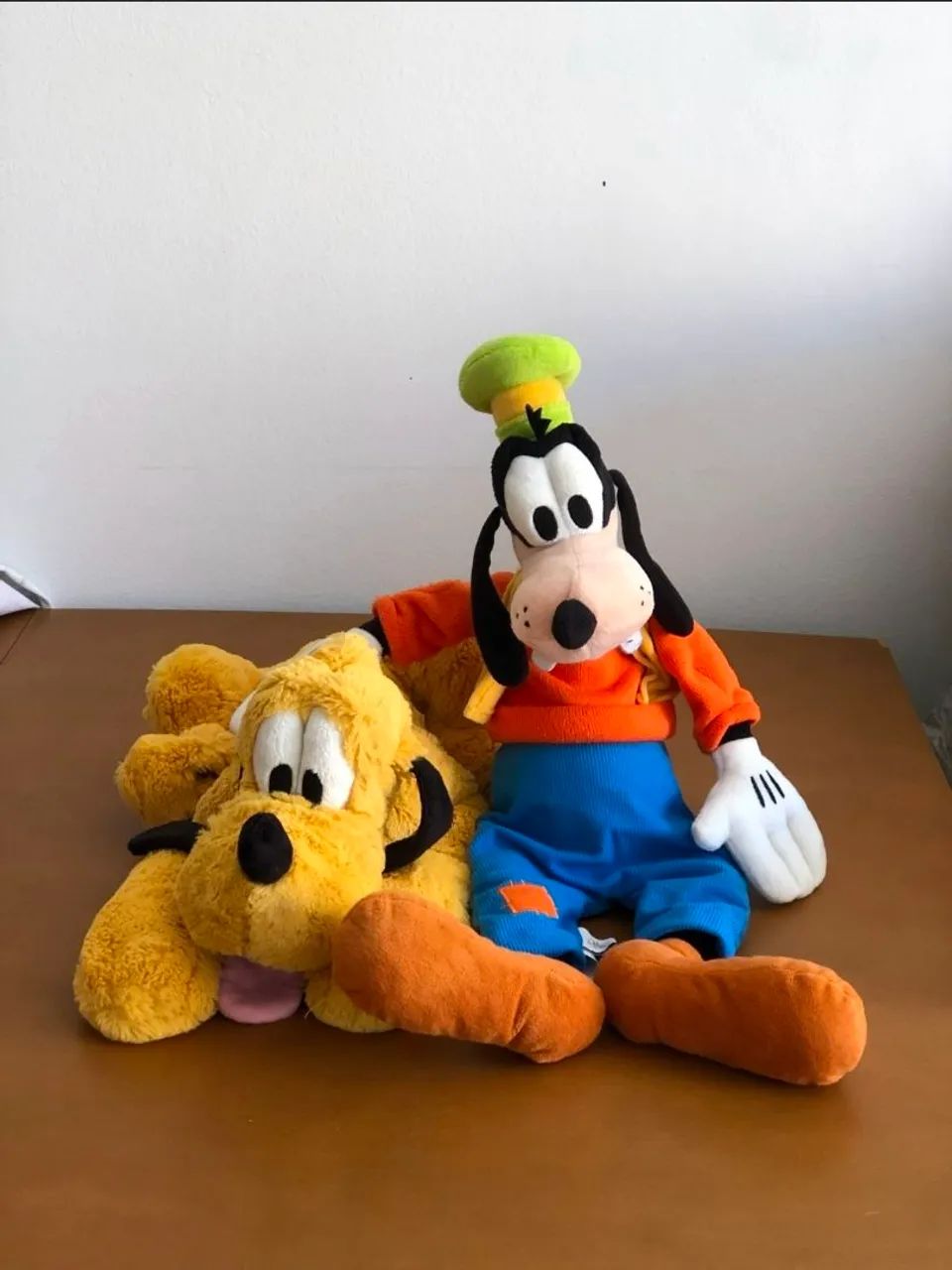 Pelúcias Disney - Foto 2