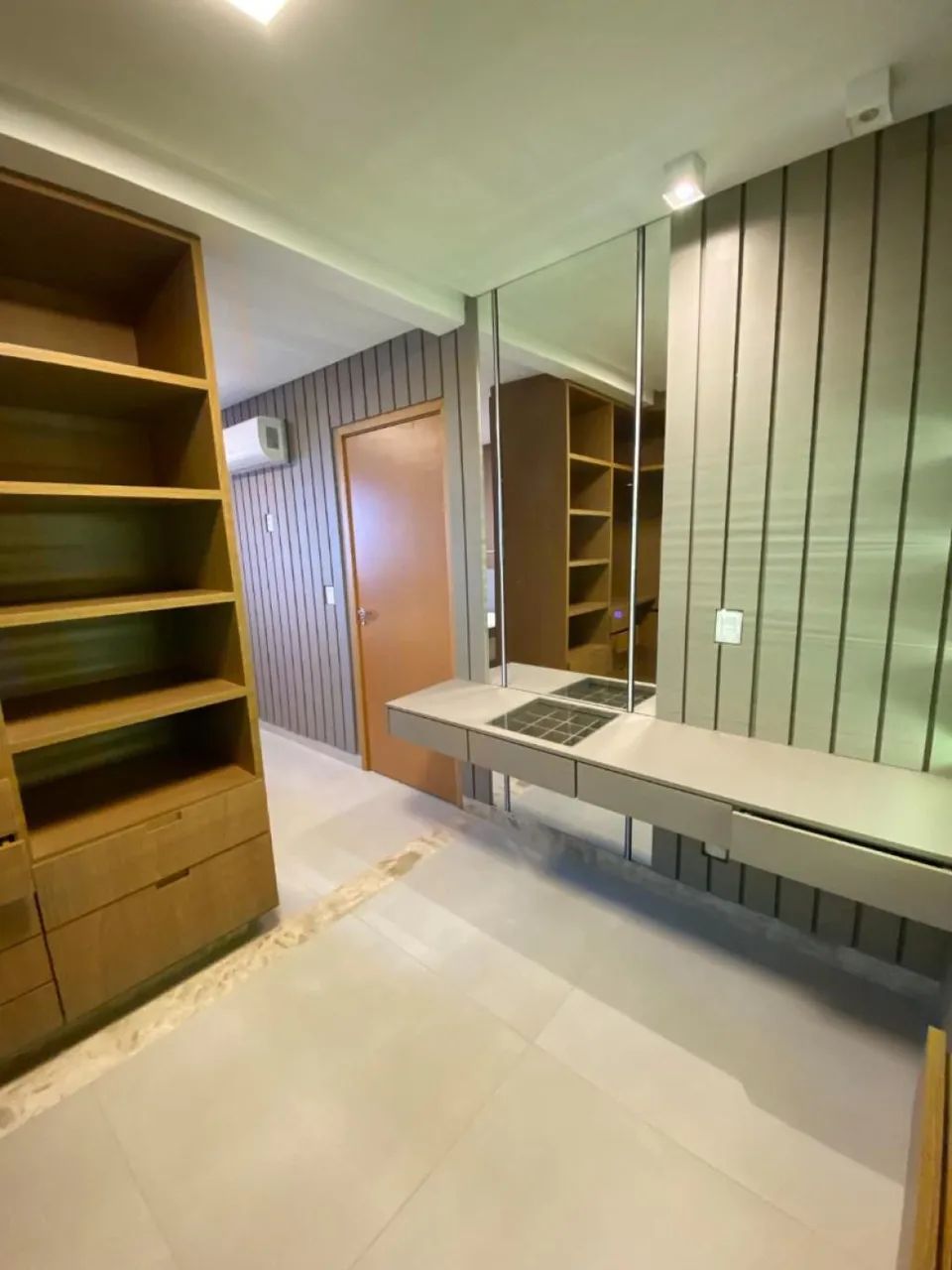 Vértice Residence - Foto 3
