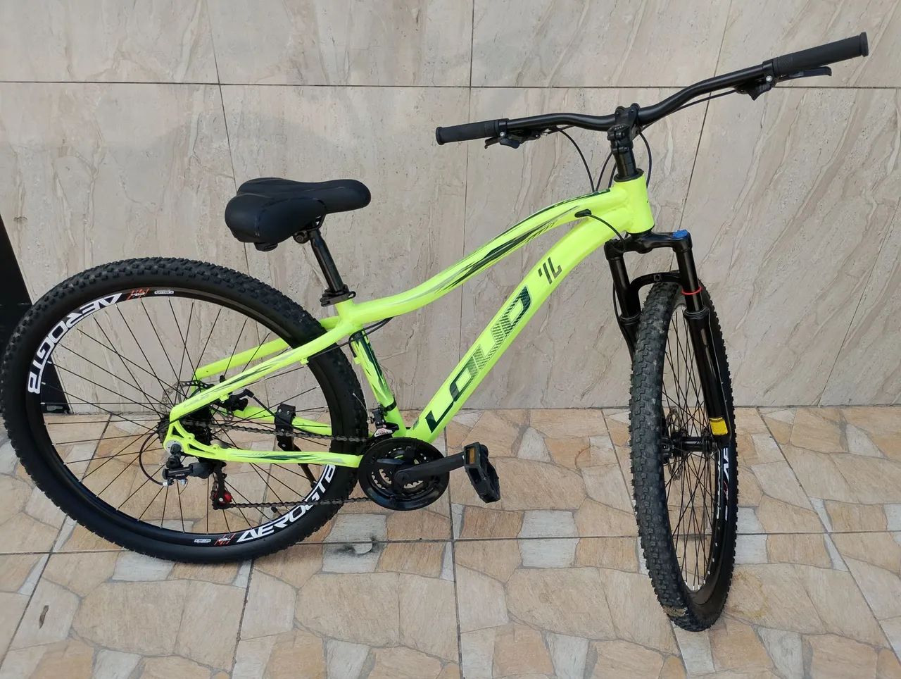 Bike aro 29  - Foto 2