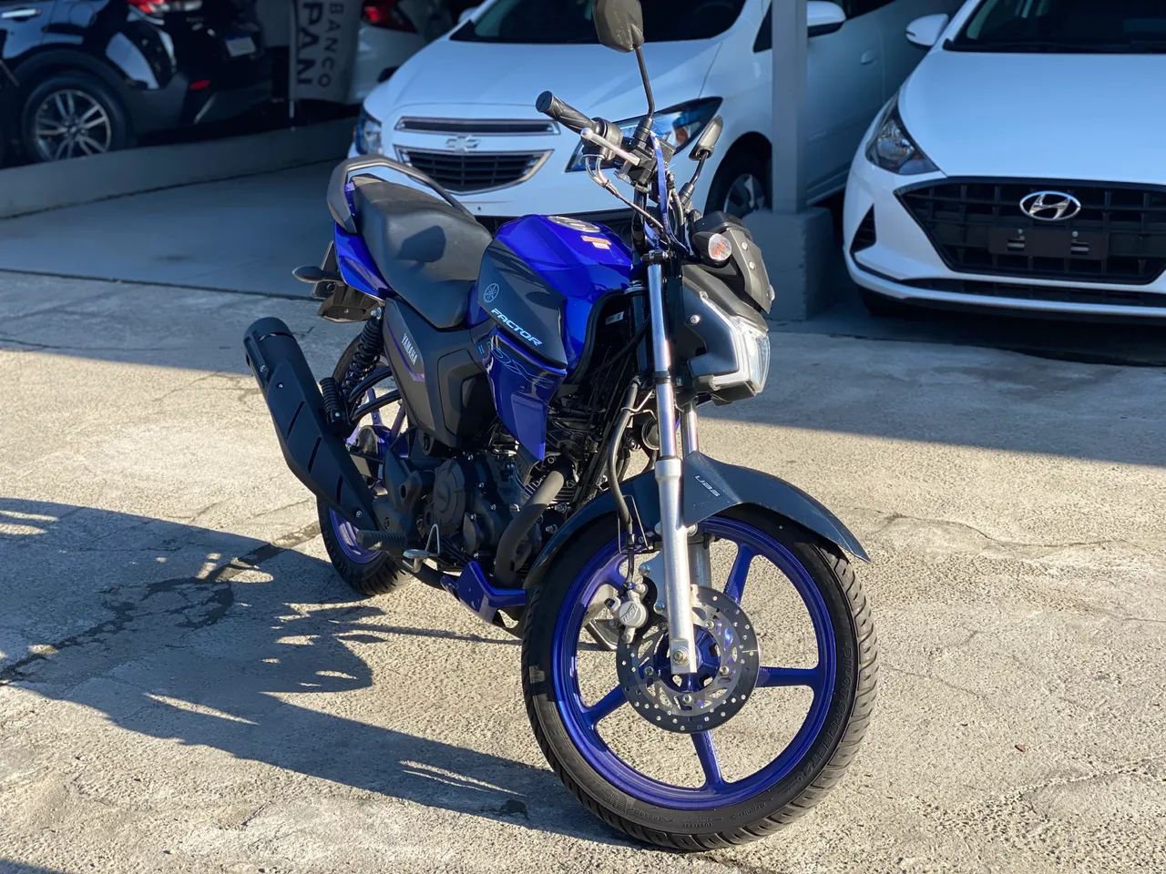 FACTOR $19,900 - Foto 3