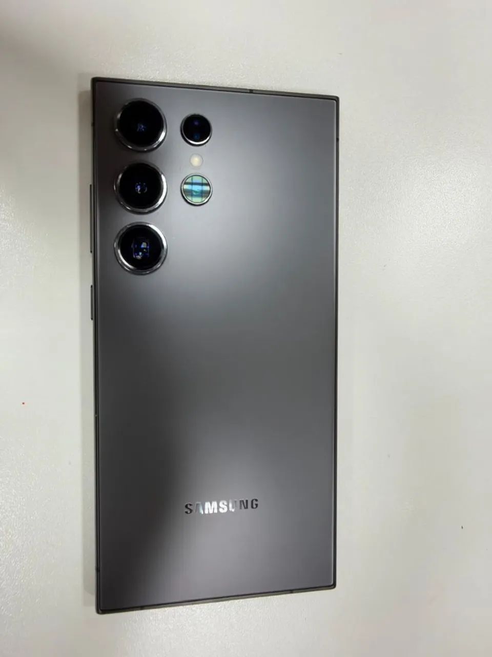 Samsung Galaxy S24 Ultra