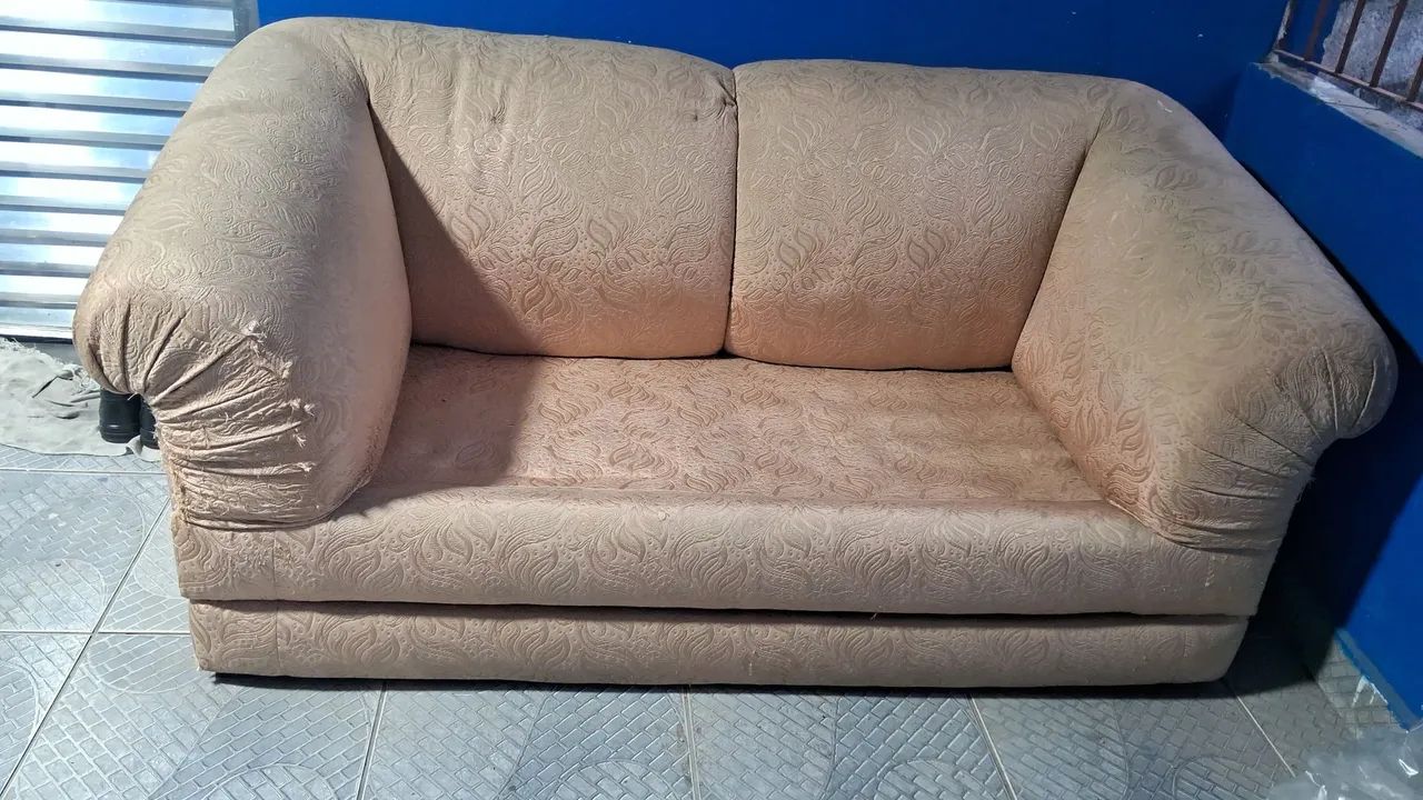 DOAÇÃO SOFA 463752760384573441