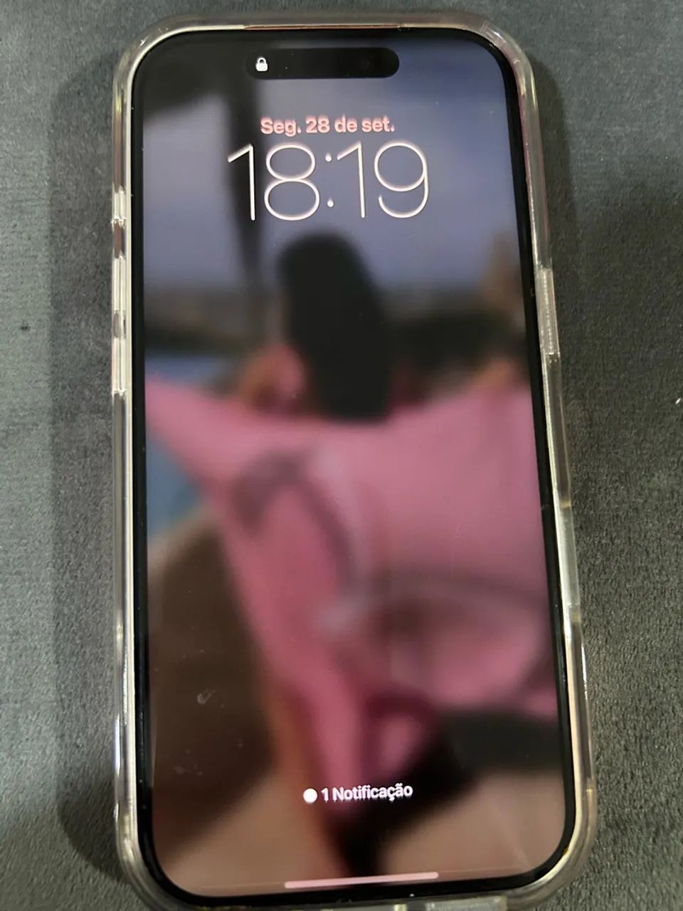 iPhone 17 512 GB - Foto 4