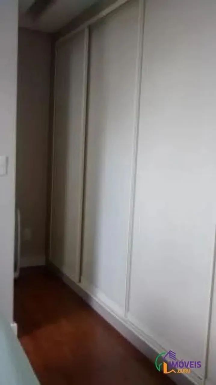 APARTAMENTO - MORUMBI - SP - Foto 11