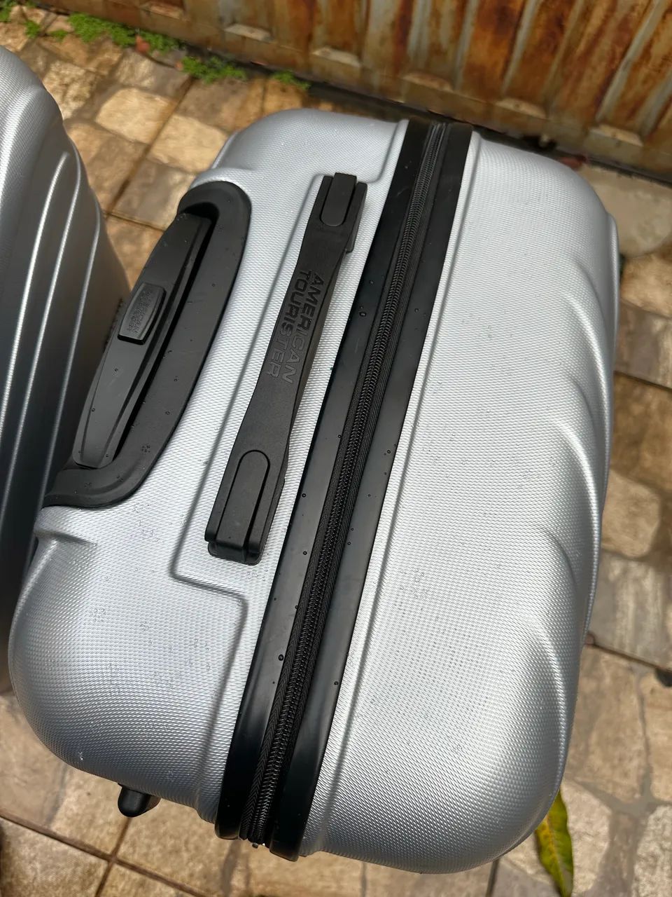 2 Malas para viagem  - Foto 2