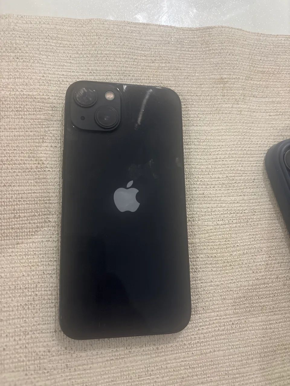 iPhone 13 256 - Foto 2