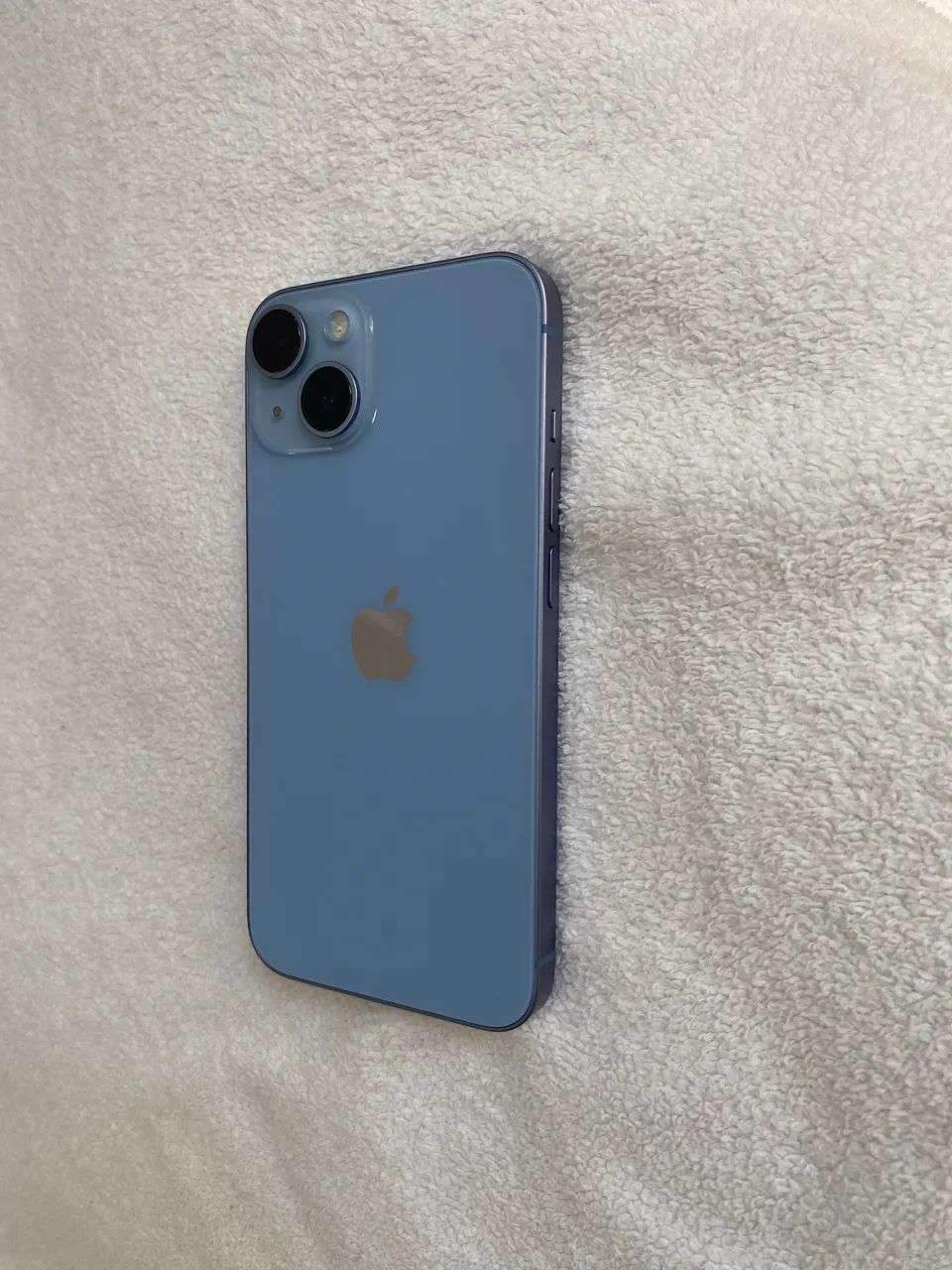 iPhone 14 - Foto 4