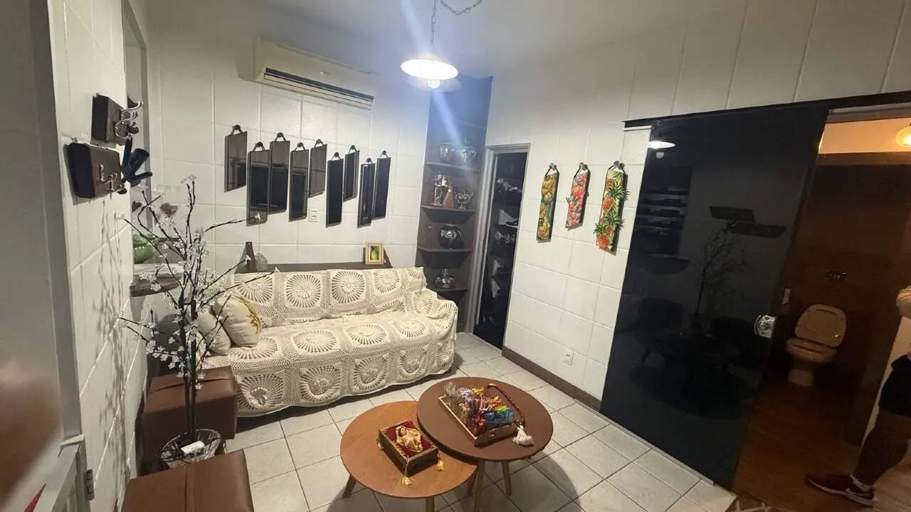 Venda | Casa no Estreito - Foto 5
