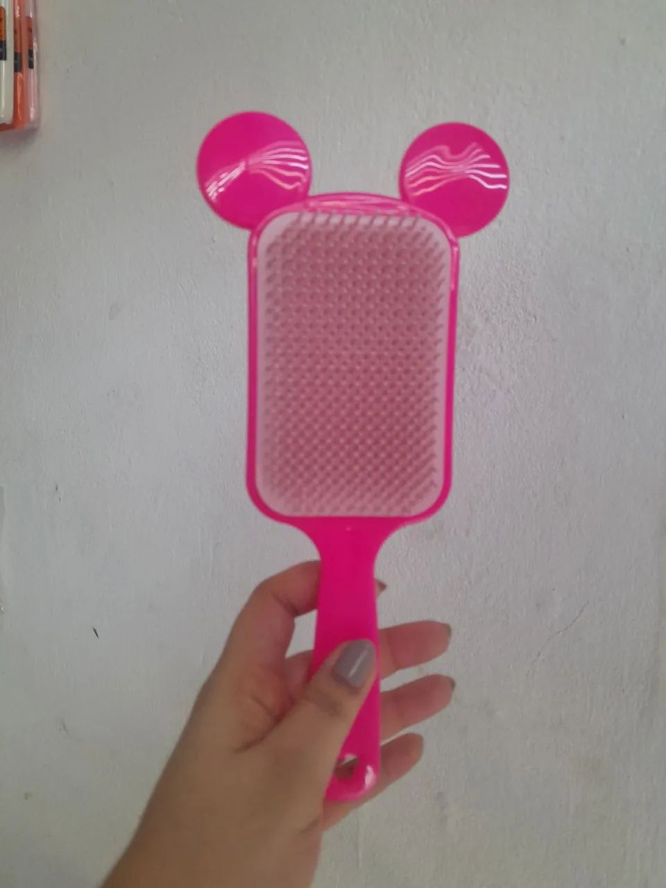 Produtos de beleza e skin care 