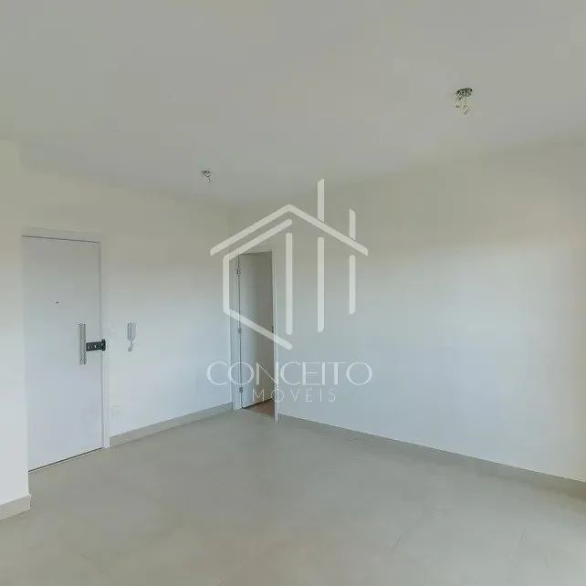 APARTAMENTO | 2 QUARTOS | 1 VAGA - JARAGUÁ - Foto 3