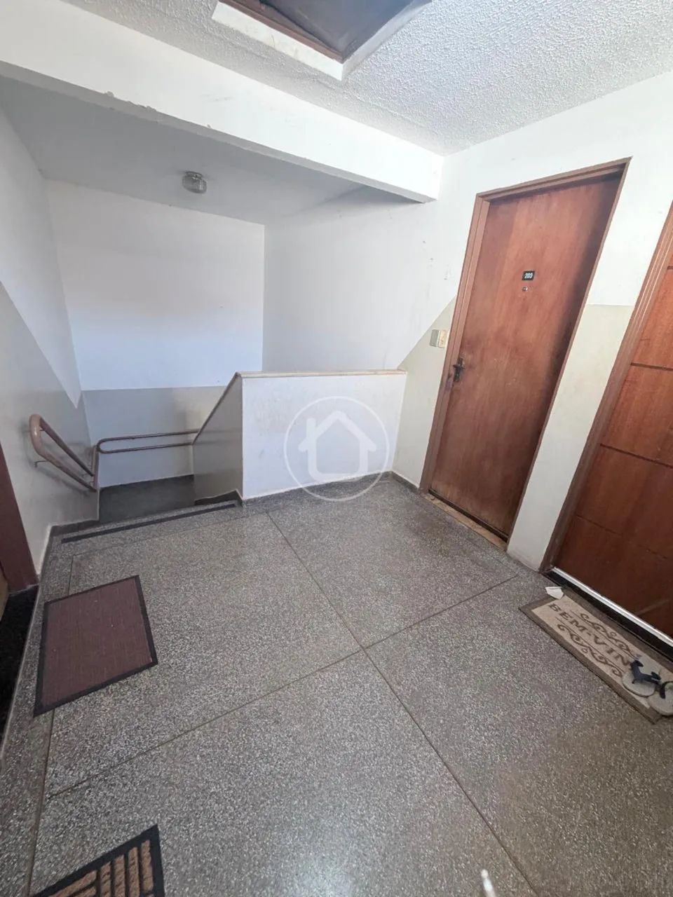 APARTAMENTO 3 QUARTOS - PARQUE DAS HORTENSIAS - Foto 3