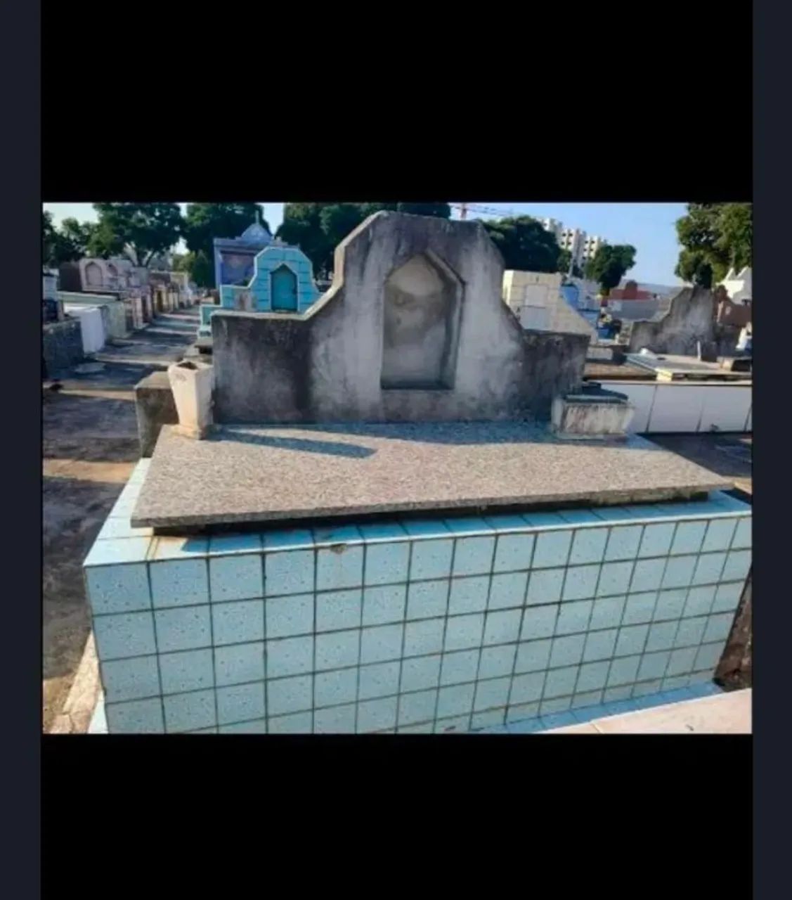 Jasigo perpétuo 60mil - Foto 4