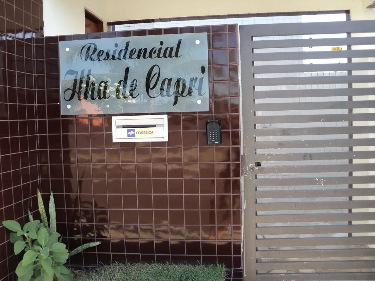 Apartamento com excelente localização  - Foto 2