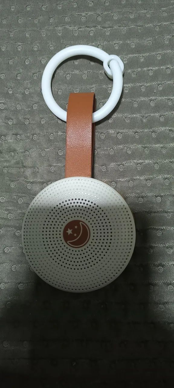 VENDO  BodyHush  - Foto 3