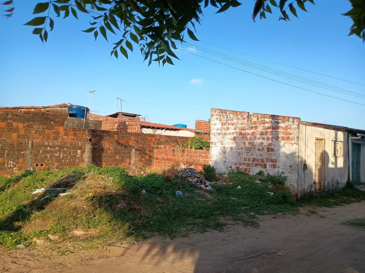 OPORTUNIDADE EM PAJUÇARA https://maps.app.goo.gl/68NQE1hCtJMoUi786 - Foto 5
