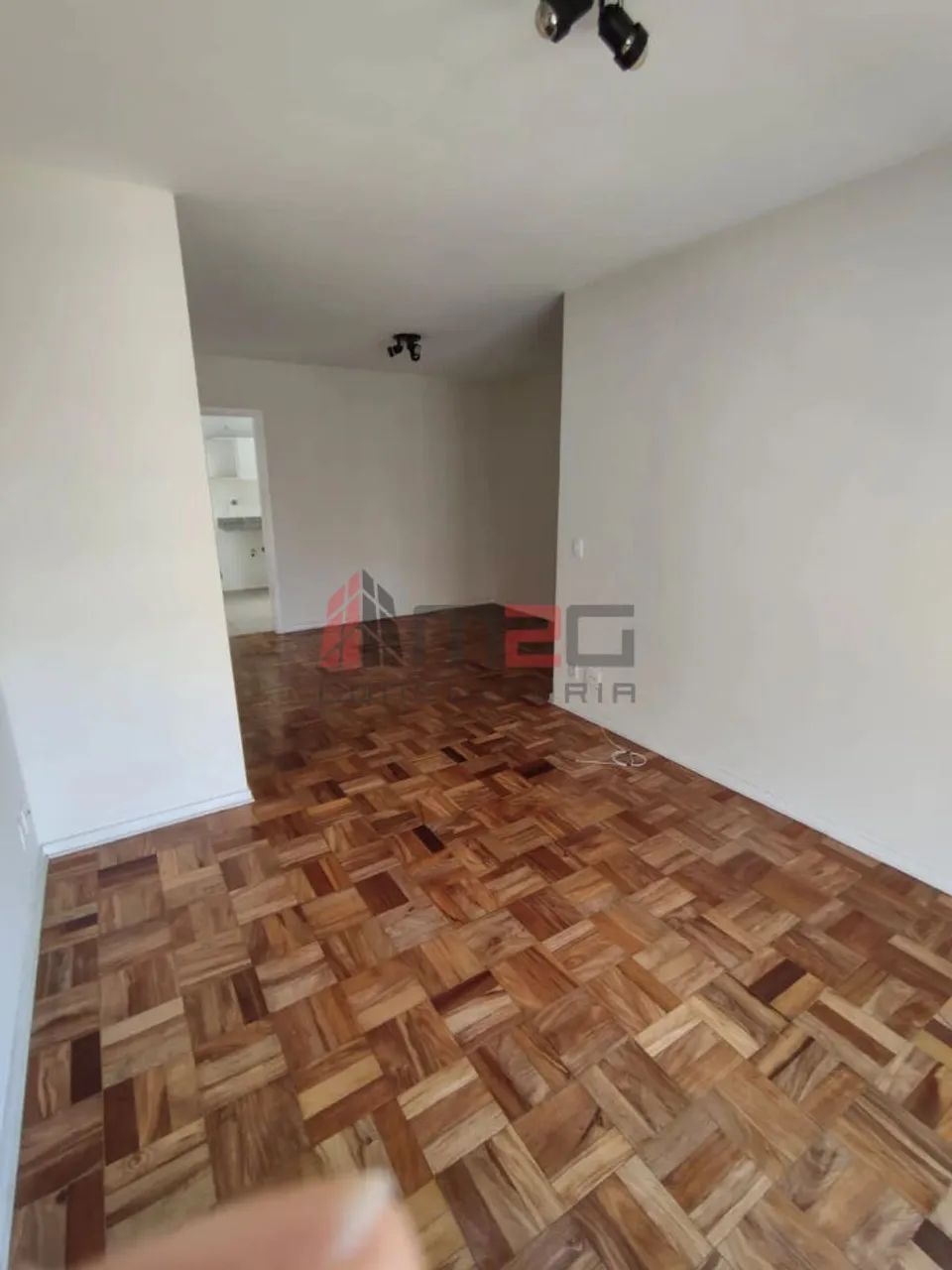 Apartamento No Sumarezinho - Foto 2