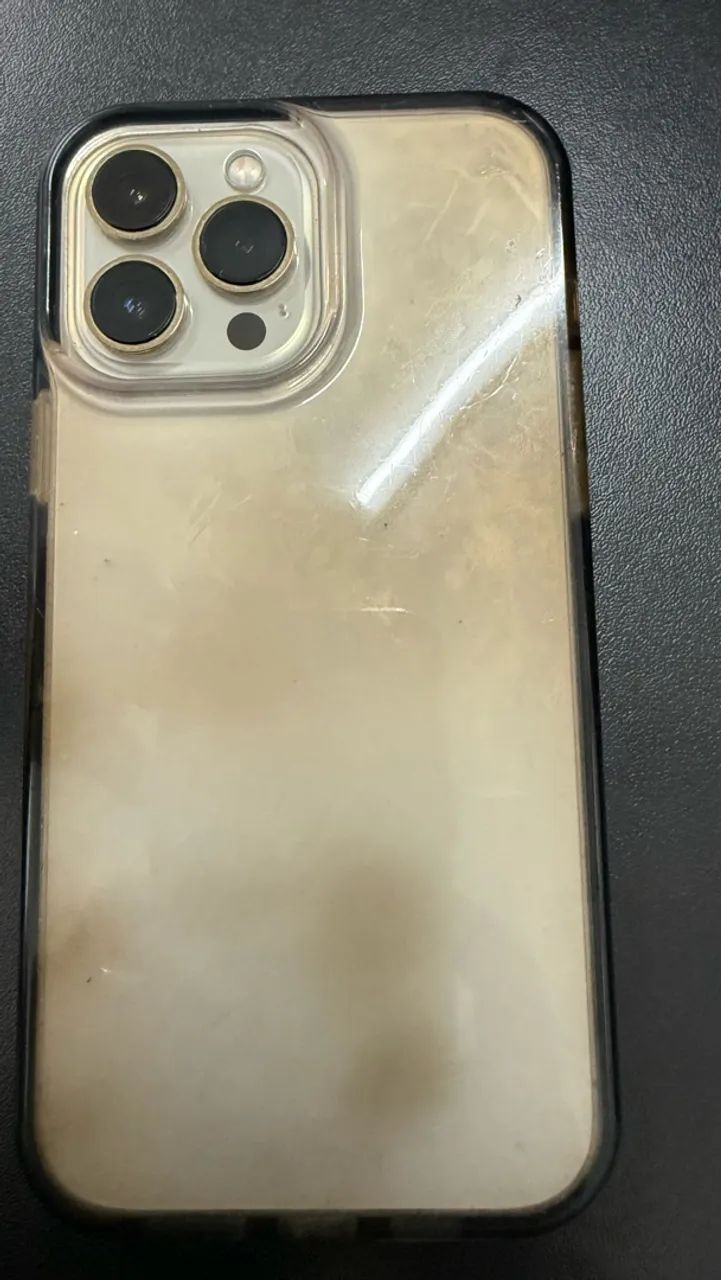 iPhone 13 Pro Max  - Foto 2
