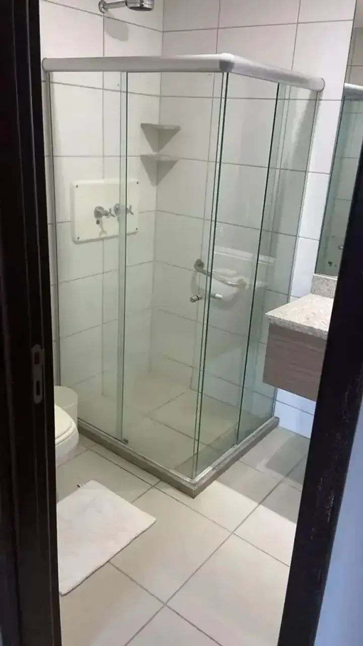 Apartamento à venda no BEACH CLASS EXCELSIOR PINA, Recife, PE - Foto 8