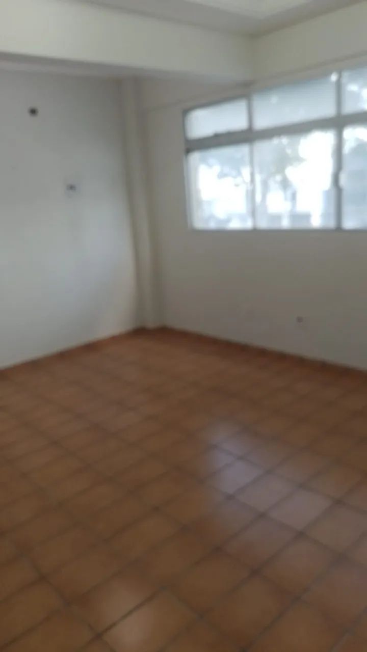 Sala comercial na Av Epitácio Pessoa - Foto 2